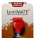 LUZ PARA MATE CON INTERUPTOR