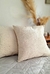 Funda Bucle crudo - comprar online