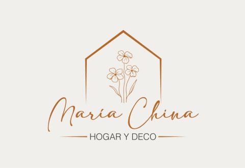 Maria China