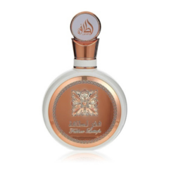 Perfume Lattafa Perfumes Fakhar 100ml Eau De Parfum