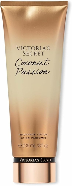 Victoria Secret Loção Corporal - comprar online