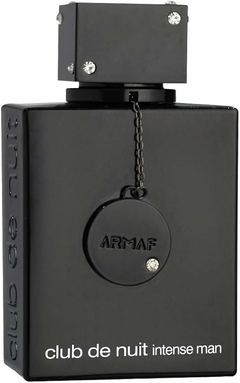 Perfume Armaf Club de Nuit Intense Man EDT 100ml