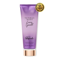 Victoria Secret Loção Corporal - comprar online