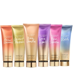 Victoria Secret Loção Corporal - loja online