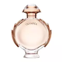 Paco Rabanne Olympéa Eau de Parfum - Perfume Feminino 80ml