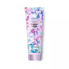 Victoria Secret Loção Corporal