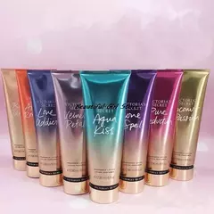 Victoria Secret Loção Corporal