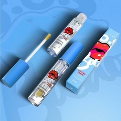 Vivai - Gloss Volume Labial SOS Bocão