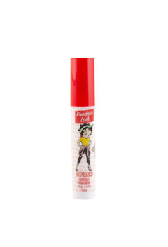 Mascara de cilios Betty Boop Alonga e Define - comprar online
