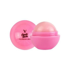 Candy balm- vivai - comprar online