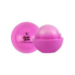 Candy balm- vivai