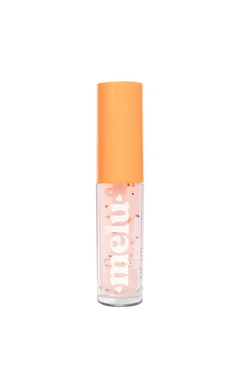 Lip Oil Pitanga-Melu