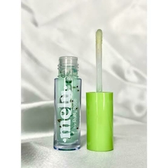 Lip Oil uva verde- Melu
