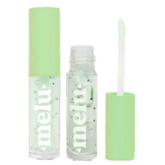Lip Oil uva verde- Melu - comprar online