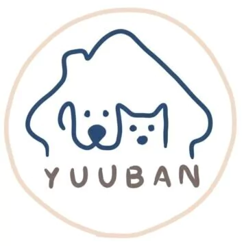 yuuban