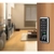 iDLock Bio Password Biometric Digital Lock - online store