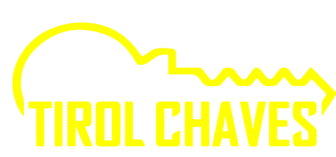 Tirol Chaves