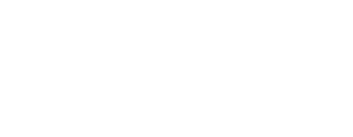 Birdie Brazil