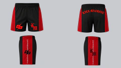 RASHGUARD KILL MACHINE X DEADBUSHI - Kill Machine Arg