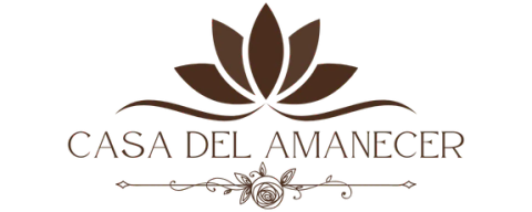 Casa del Amanecer