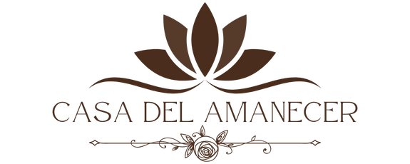 Casa del Amanecer
