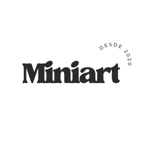 MiniArt