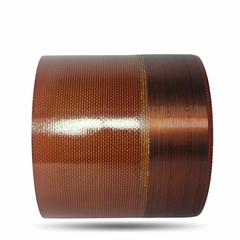 Bobina Móvel para Alto-Falante 64,20 X 20,00 X 60,00 8 ohms Ccaw - comprar online