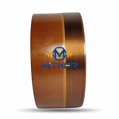 Bobina Móvel para Alto-Falante 77,00 X 12,00 X 35,00 8 ohms Cobre na internet
