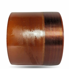 Bobina Móvel para Alto-Falante 77,00 X 20,00 X 65,00 4 ohms Cobre - comprar online