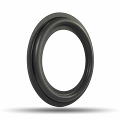 Borda de Espuma 08" Pioneer Impp
