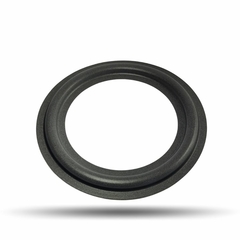Borda de Espuma 08" Pioneer Impp - comprar online