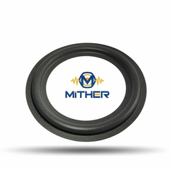 Imagem do Borda de Espuma 08" Pioneer Impp