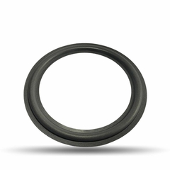 Borda de Espuma 10" Estilo Normal - comprar online