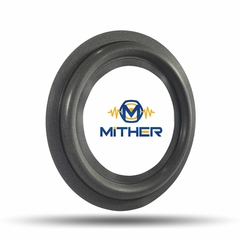 Borda de Espuma 10" Pioneer Impp - Mither Recondicionadora e Acessórios 