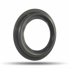Borda de Espuma 10" Pioneer Impp
