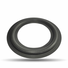 Borda de Espuma 10" Pioneer Impp - comprar online