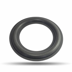 Borda de Espuma 10" Estilo Mini Boy - comprar online