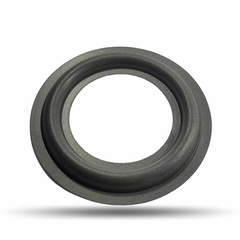 Borda de Espuma 10" Estilo DD - comprar online