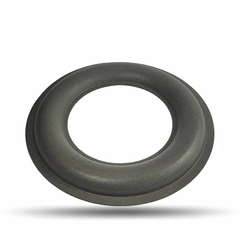 Borda de Espuma 10" Estilo Fat Boy - comprar online