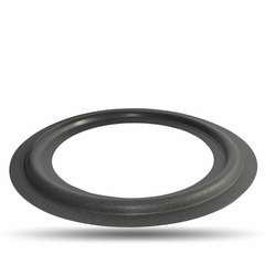 Borda de Espuma 12" Pioneer Impp - comprar online
