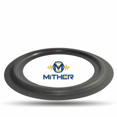 Borda de Espuma 12" Pioneer Impp - loja online