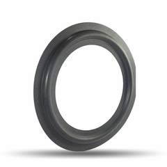 Borda de Espuma 12" Pioneer Impp