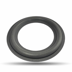 Borda de Espuma 12" Estilo Mini Boy - comprar online