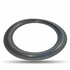 Borda de Espuma 15" Estilo Normal - comprar online