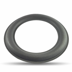 Borda de Espuma 15" Estilo Fat Boy - comprar online