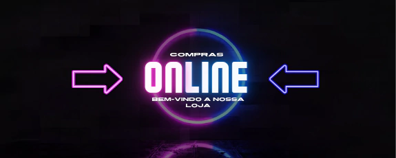DX LOJA