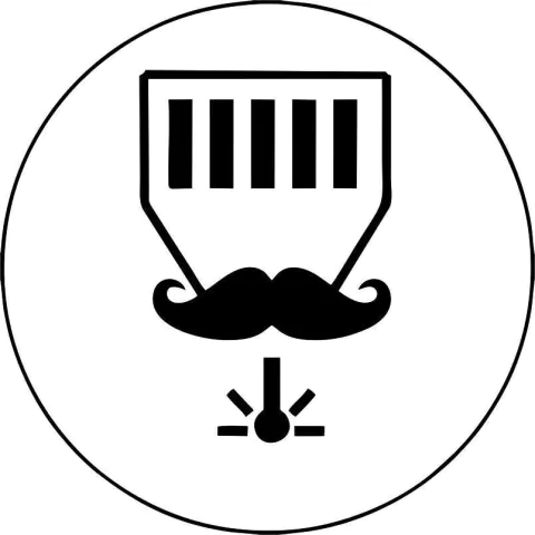 SORPRESAS MOSTACHO
