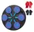 Maquina De Boxeo Musical Bluetooth