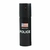 Gas Pimienta 60ML
