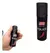 Gas Pimienta 60ML - comprar online